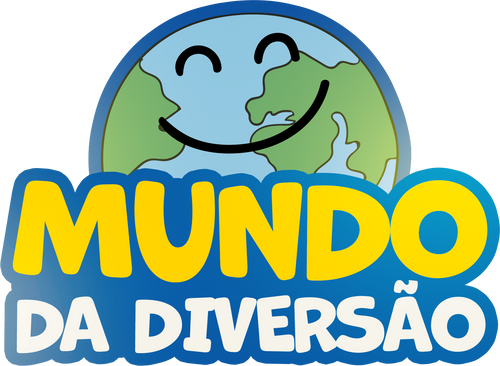 Mundo da Diversão